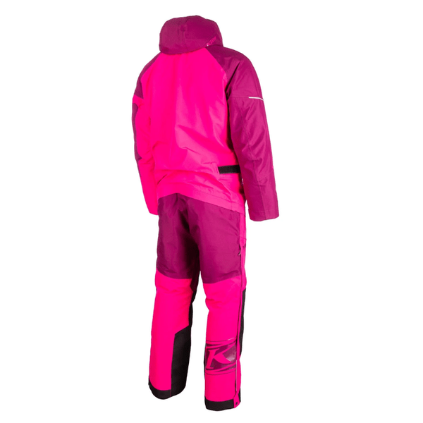 Product image (27c31ced2c2f34b835bae7612d2b5c6c)