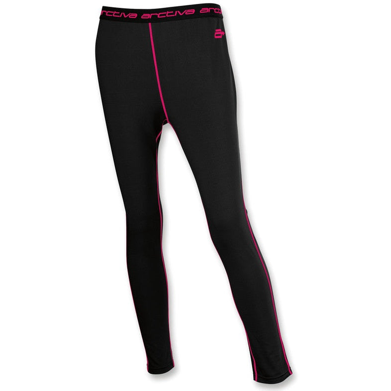 Product image (a8bb75b3f6aef61d8290898d57862cc3)