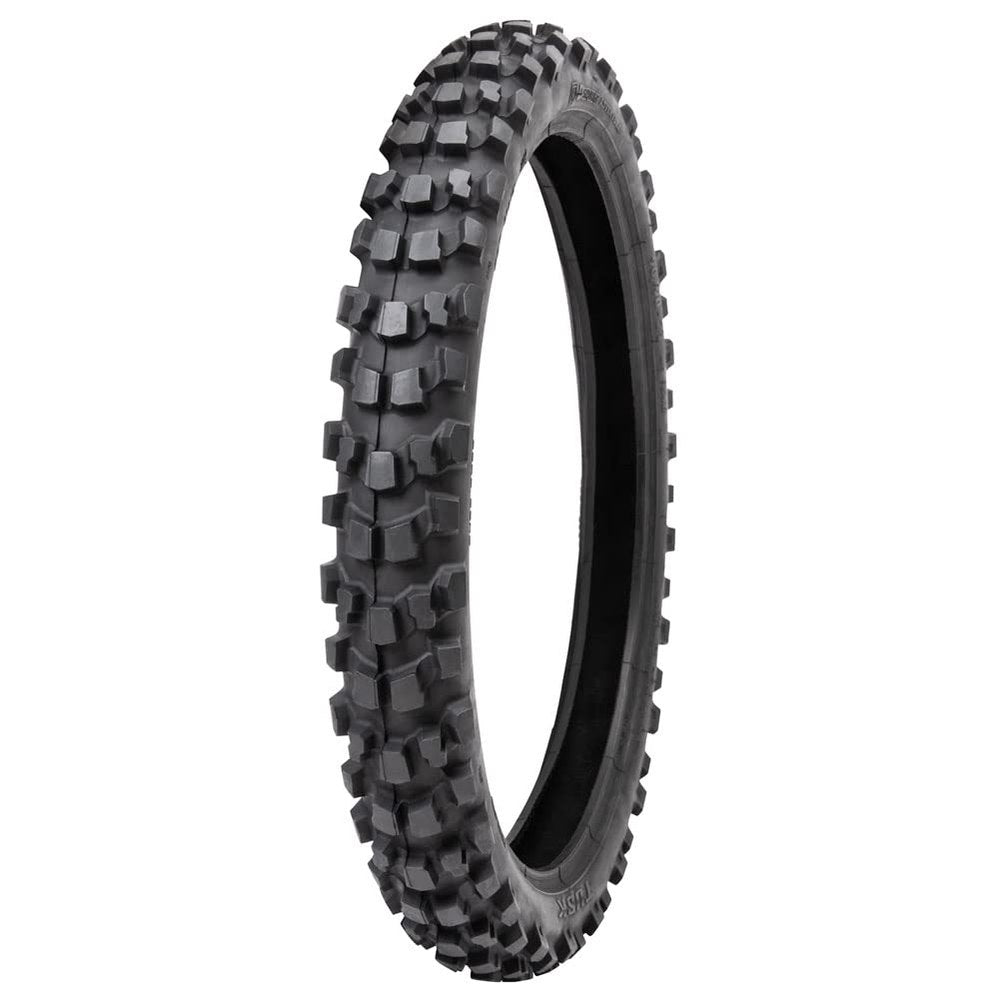 Product image (93485bd02e7a437b59b2bbff1e54fc91)