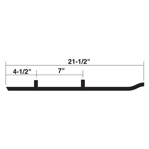 Product image (cca8f414df19a668adc4e83f635859ca)