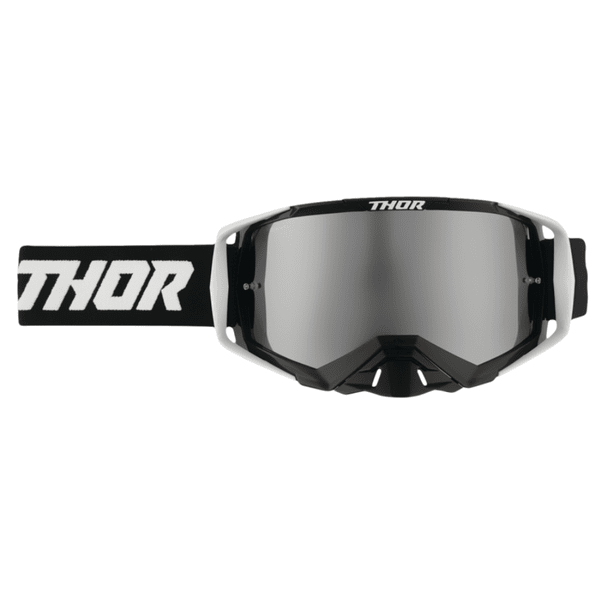 Product image (9208f6f16bf44487ced02a441013fcd2)