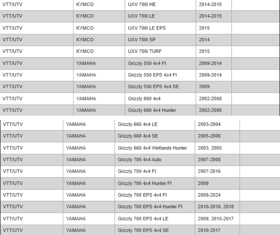 Product image (06b8c15dfba30467811817b5e4ca04ee)