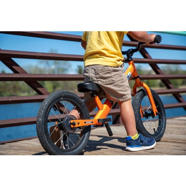 Product image (550a23fa4b96eb73914bda014d6db1bf)