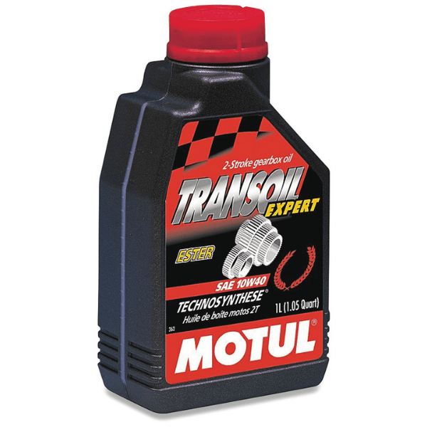 Product image (8034fd2ceb8e94d296da637ddd9b152f)