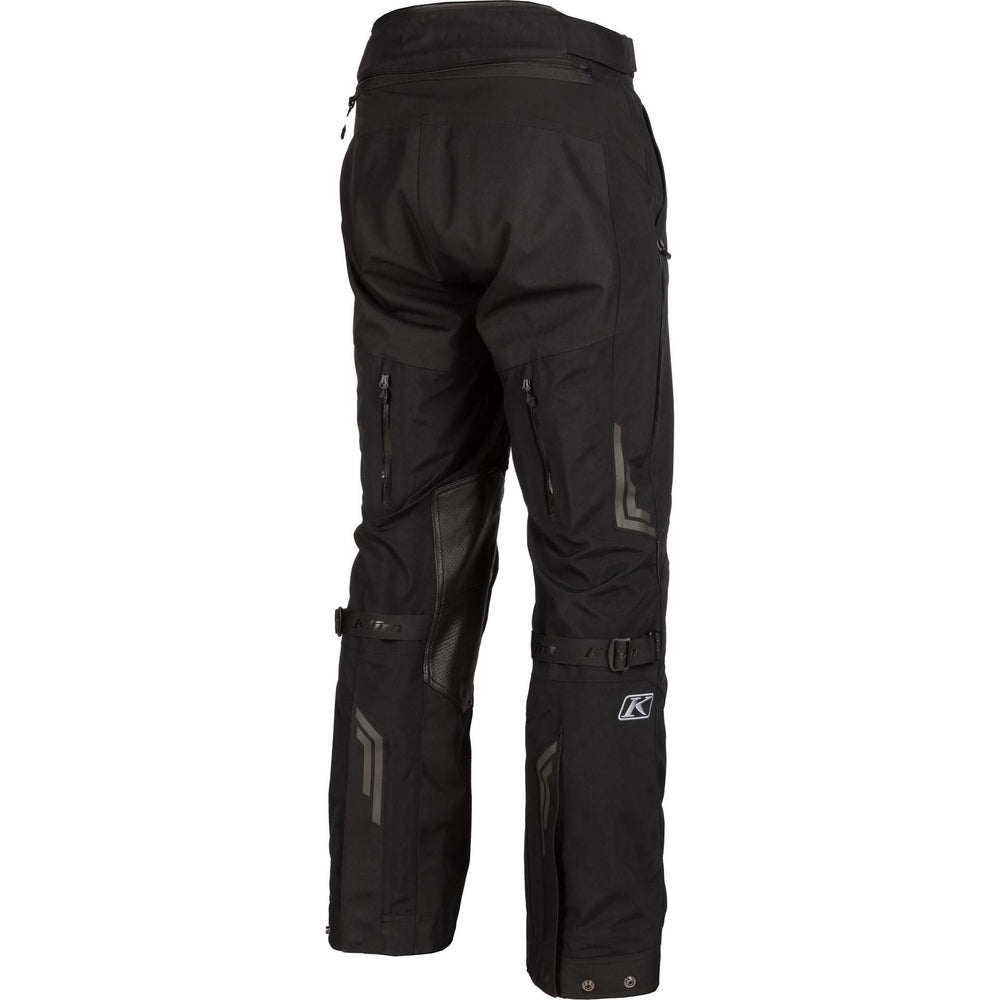Product image (8fb5facf1e8e1c65a0d7882c276a810b)