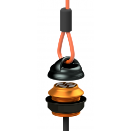 Product image (8297a099d5a6fb7efa426551a3bbf00a)