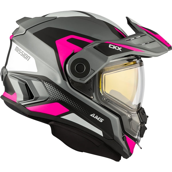 Product image (688ad693d48793c66fc85c0a8a14ed58)