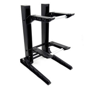 Product image (5ad41790f88ccedad209215dbf6ab9ad)