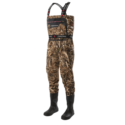 Product image (db9fd0af226410376af6b9cad34f8f7f)