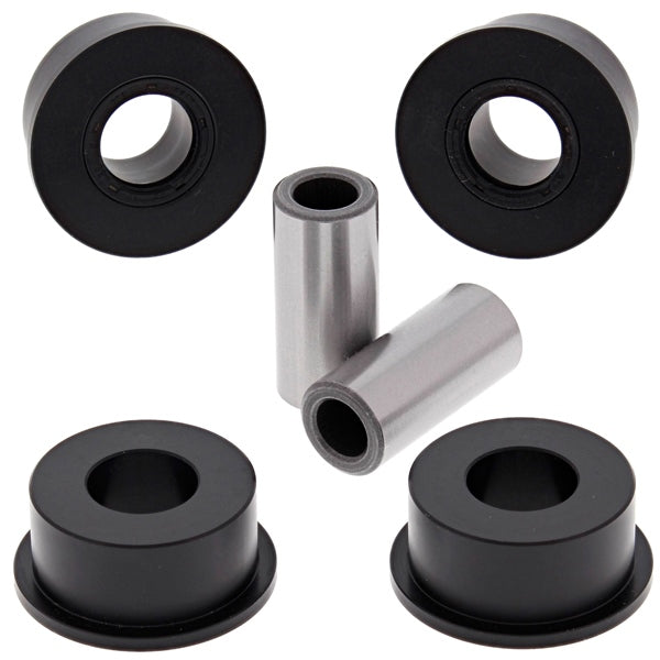 Product image (176dd132edfe02800697020cb094fa6d)