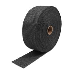 Product image (55dfbdb8b271f537a90c39027948ce0a)