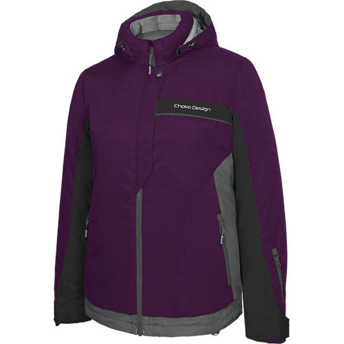 Product image (ed94de9aeaf4822e804f1a729cd11c2d)