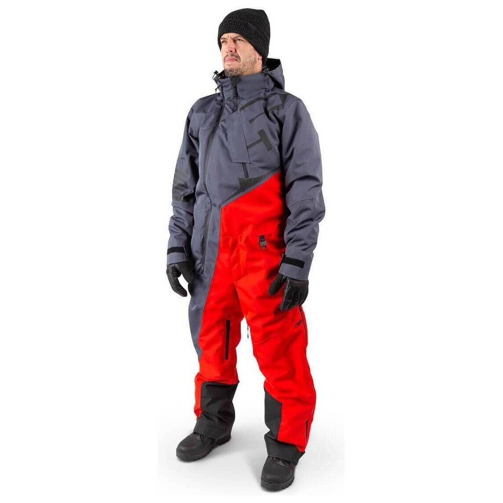 Product image (fcc591e3a2a2a5eb457cc162e5359091)