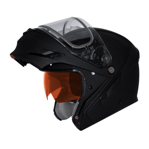 Product image (6473817ec626c164b454f69be922623e)