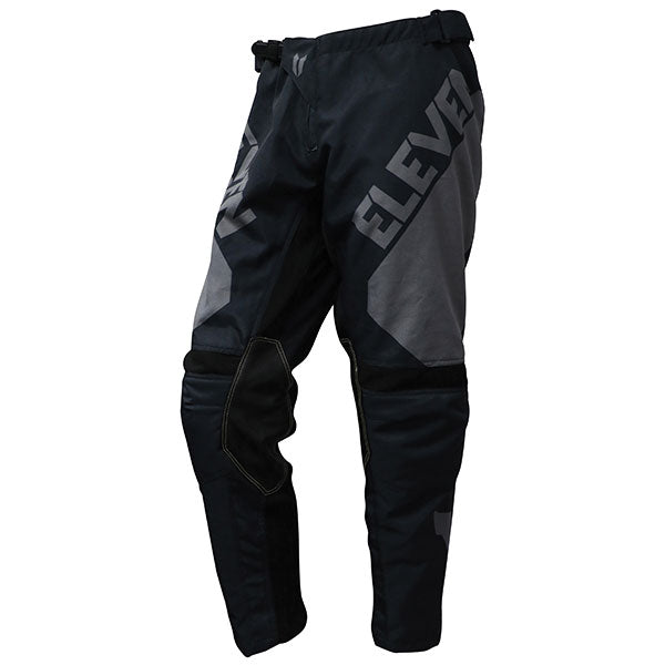 Product image (6a0442b77f47fcb51c10a6a5fa5a8864)