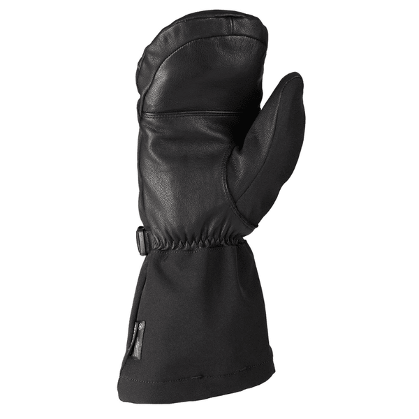 Product image (24a7b624194f2ea66868867f8a8cc009)