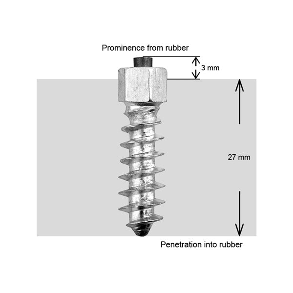 Product image (bb2eb6925147a717940cbda07e95932b)
