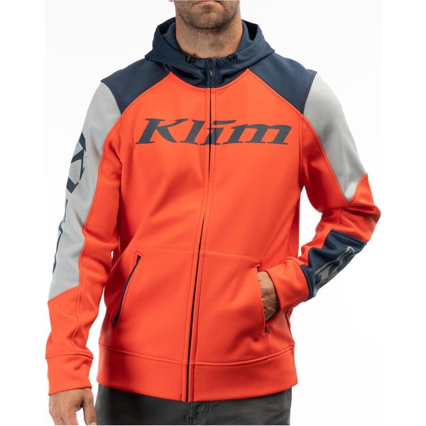Product image (e74f47e7a5711553abbb1e68644a9b97)