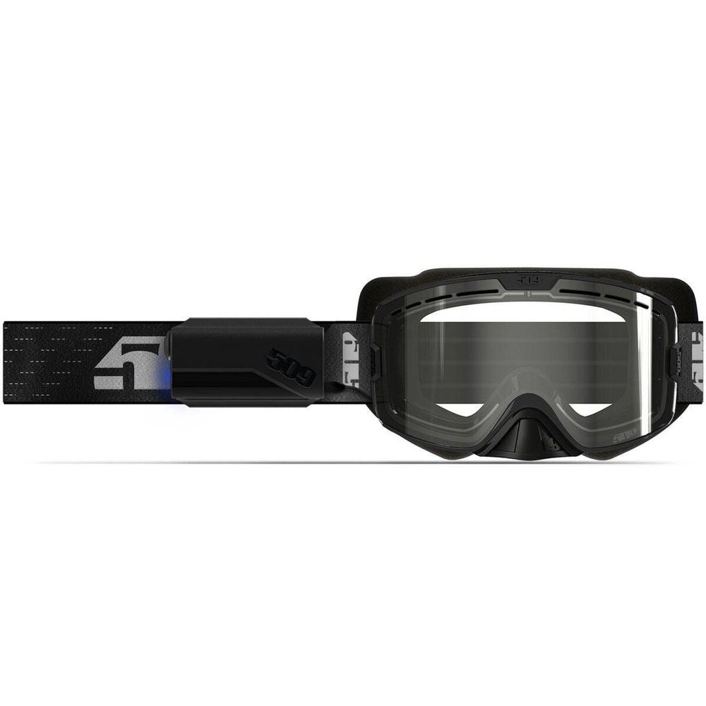 Product image (d3c522d80a3fd17ab62c5ab9c02d991a)