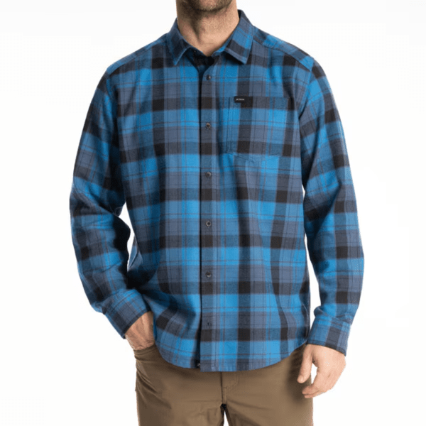 Product image (59bf42ec4ab41563a397638d97f73d10)
