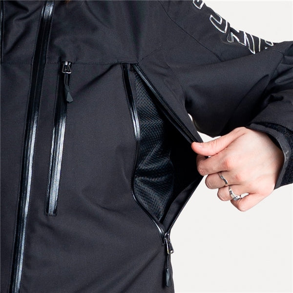 Product image (53a9698daa346b0934404f9e821e6492)