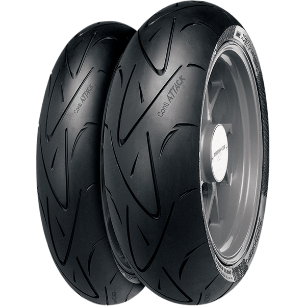 Product image (3025a7dc16e247a0d3a34889972213af)