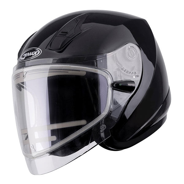 Product image (913ddfe30b333620733f307e19398725)