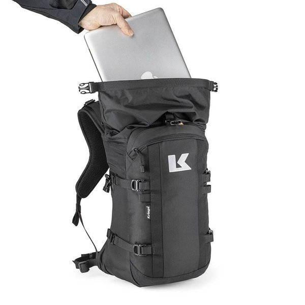 Product image (37a0d75499f06a725641442b66532aa6)