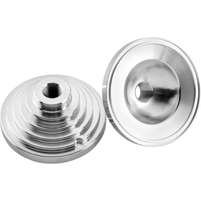 Product image (f4b05903cd5229075ed868184913370d)