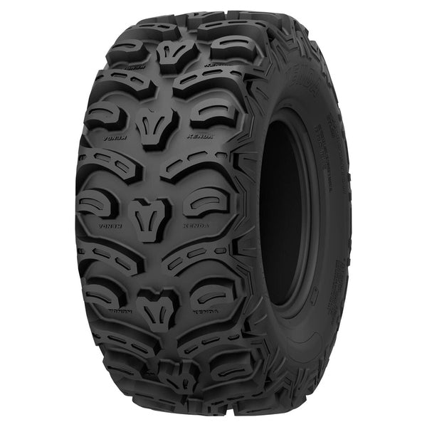 Product image (ed58b5b85506a23fda4baa257ce4678d)