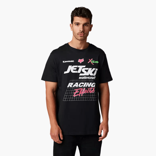 Product image (a40e2d9d99eaadbf654a753a06a4e94a)