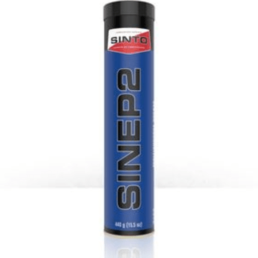 Product image (b6c3321f13fb0c7c3bc00521ac48e60d)