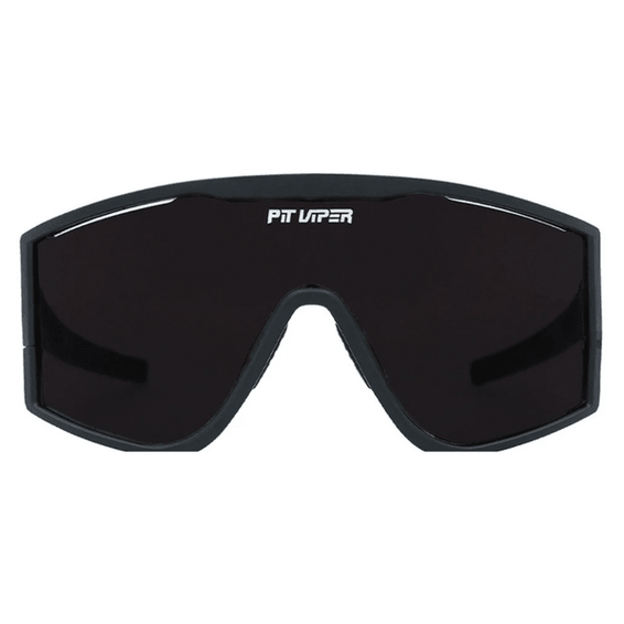 Product image (ed7893b2b2fa3864f9c2d7d6b3670a64)
