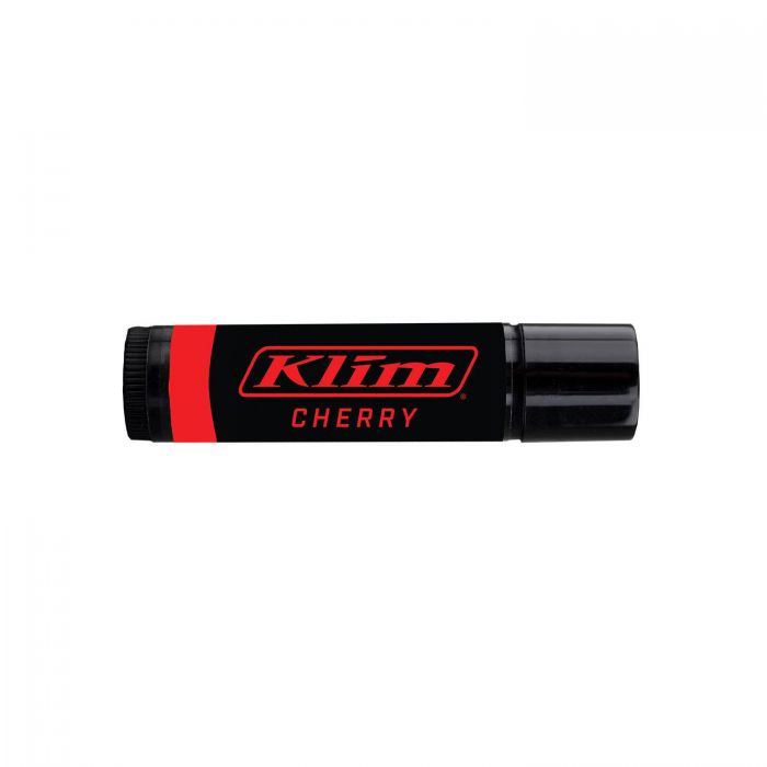 Product image (935a9ebb5a000f00e993d42a98ffafa3)