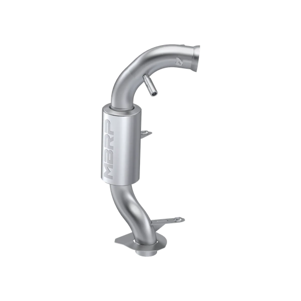 Product image (e14eaf6f08974f18748359ead53b4393)