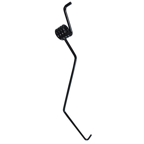 Product image (19157e8021c3bb7c7dd6376c780c4b3f)