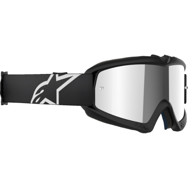 Product image (5f5e8c743faf906cb59010fa23d41502)