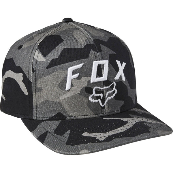 Product image (8da471d4879f6cec14b609184834b896)