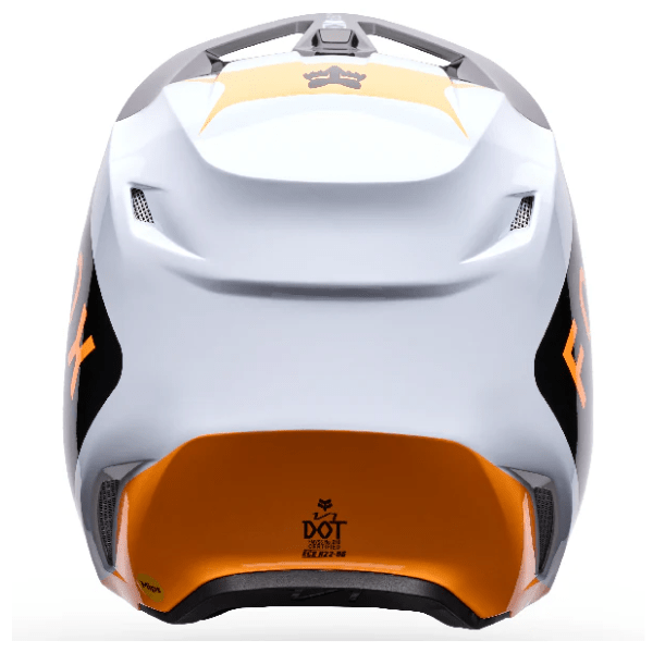 Product image (c50a483d23791799123e7541523f01e1)