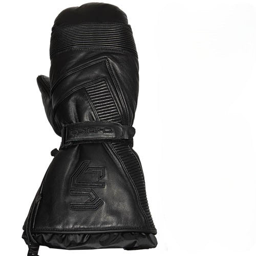 Product image (c599a586757470a1716a9d72a88914eb)