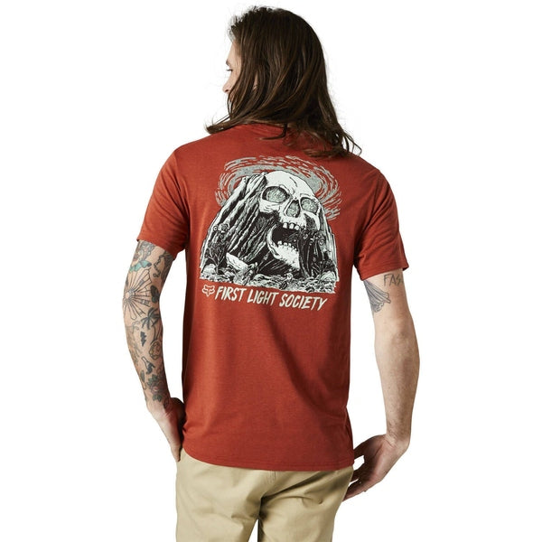 Product image (94ccbfd073badee2ca338366915f55fd)