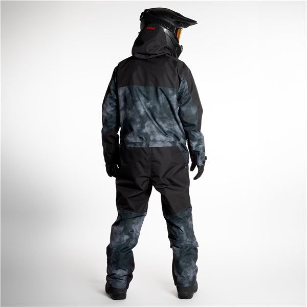 Product image (90633b15d67b87b94ff4764cdf826839)