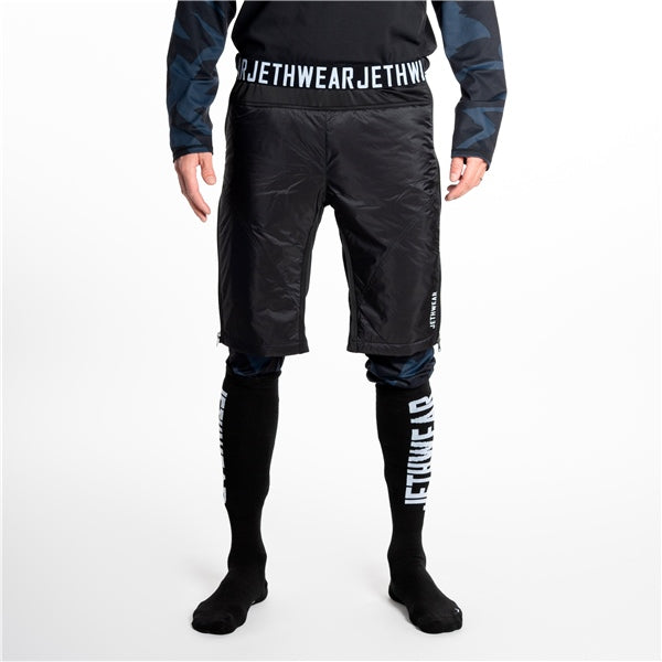 Product image (d7b515a073483986d26e4b10412b2be7)
