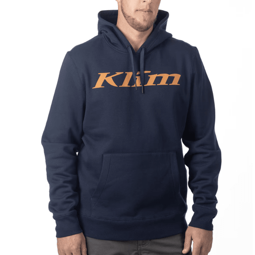 Product image (72054e1a2f68d57a9a9d40cd0f221f26)