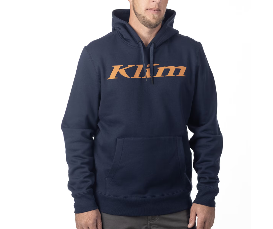 Product image (72054e1a2f68d57a9a9d40cd0f221f26)