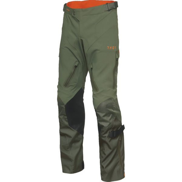 Product image (0c6d123de6a8f3245af7ed98c4284166)