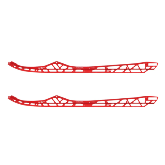 Product image (4fee93c76044d3fd580defd361138e00)