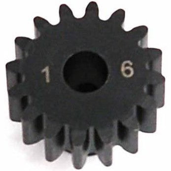 Product image (399cd64d13baa596a4b814bde2fc8ba2)
