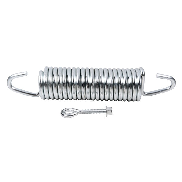Product image (1633e338b895ba16dbf24d274d33aa78)