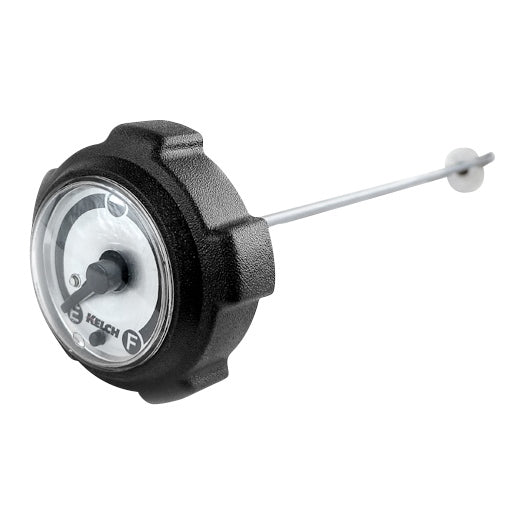 Product image (a17651270ecd8e153244776cd87c28ae)